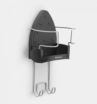 Soporte de Plancha BRABANTIA